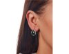 earrings model SK01227 Emerald.jpg